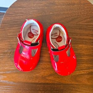 Stride Rite Lucianne Soft Motion™ Mary Jane 5.5w